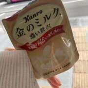 ヒメ日記 2024/12/16 22:32 投稿 やよい/Yayoi VERY（ヴェリィ)