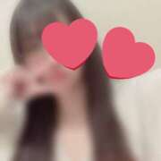 やよい/Yayoi 予定✨ VERY（ヴェリィ)