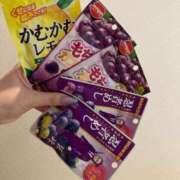 やよい/Yayoi 24時まで❣️ VERY（ヴェリィ)