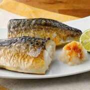 やよい/Yayoi 塩！今日は塩！ VERY（ヴェリィ)