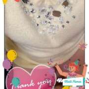 ヒメ日記 2025/01/04 21:03 投稿 寿々花(すずか) 八王子人妻城