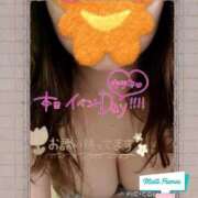 ヒメ日記 2025/01/11 17:12 投稿 寿々花(すずか) 八王子人妻城