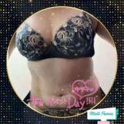 ヒメ日記 2025/01/18 17:48 投稿 寿々花(すずか) 八王子人妻城