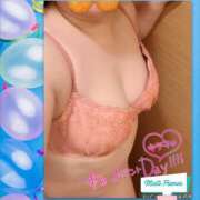 寿々花(すずか) 久々に出勤してます‼️😅 八王子人妻城