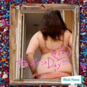 寿々花(すずか) まだかなぁ…😢 八王子人妻城