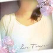 ヒメ日記 2025/05/31 09:46 投稿 ゆり 【新宿店】 池袋ハート