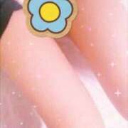 ヒメ日記 2025/06/21 18:06 投稿 ゆり 【新宿店】 池袋ハート