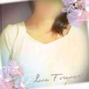 ヒメ日記 2025/07/21 17:32 投稿 ゆり 【新宿店】 池袋ハート