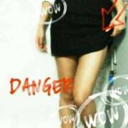 ヒメ日記 2025/08/03 16:50 投稿 ゆり 【新宿店】 池袋ハート