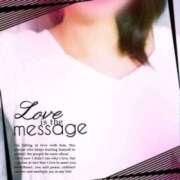 ゆり 【新宿店】 ご指名 池袋ハート