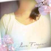 ゆり 【新宿店】 新宿 池袋ハート