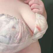 ヒメ日記 2024/12/29 19:56 投稿 まゆ 脱がされたい人妻 宇都宮店