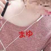 ヒメ日記 2025/01/22 11:50 投稿 まゆ 脱がされたい人妻 宇都宮店