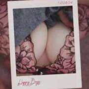 ヒメ日記 2025/01/27 15:00 投稿 まゆ 脱がされたい人妻 宇都宮店