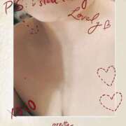 ヒメ日記 2025/02/05 18:42 投稿 まゆ 脱がされたい人妻 宇都宮店