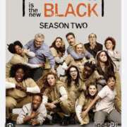 ヒメ日記 2025/02/08 05:23 投稿 まゆ 脱がされたい人妻 宇都宮店