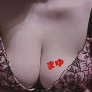 ヒメ日記 2025/03/01 16:00 投稿 まゆ 脱がされたい人妻 宇都宮店