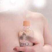 ヒメ日記 2025/03/14 18:14 投稿 まゆ 脱がされたい人妻 宇都宮店