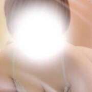 ヒメ日記 2025/03/15 17:24 投稿 まゆ 脱がされたい人妻 宇都宮店