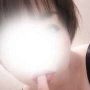 ヒメ日記 2025/03/16 16:58 投稿 まゆ 脱がされたい人妻 宇都宮店