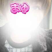 ヒメ日記 2025/03/21 20:00 投稿 まゆ 脱がされたい人妻 宇都宮店