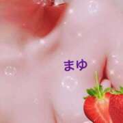 ヒメ日記 2025/03/27 18:00 投稿 まゆ 脱がされたい人妻 宇都宮店