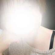 ヒメ日記 2025/03/29 18:00 投稿 まゆ 脱がされたい人妻 宇都宮店