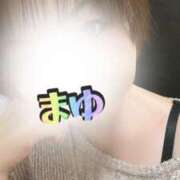 ヒメ日記 2025/04/10 12:00 投稿 まゆ 脱がされたい人妻 宇都宮店