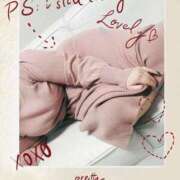 ヒメ日記 2025/04/11 15:00 投稿 まゆ 脱がされたい人妻 宇都宮店