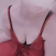 ヒメ日記 2025/04/11 20:13 投稿 まゆ 脱がされたい人妻 宇都宮店