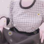 ヒメ日記 2025/05/14 18:00 投稿 まゆ 脱がされたい人妻 宇都宮店