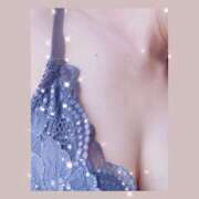 ヒメ日記 2025/05/19 17:41 投稿 まゆ 脱がされたい人妻 宇都宮店