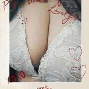 ヒメ日記 2025/05/24 15:00 投稿 まゆ 脱がされたい人妻 宇都宮店