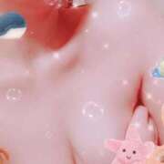 ヒメ日記 2025/05/29 19:00 投稿 まゆ 脱がされたい人妻 宇都宮店