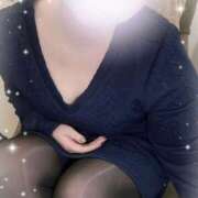 ヒメ日記 2025/06/09 17:00 投稿 まゆ 脱がされたい人妻 宇都宮店