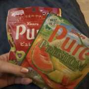 ヒメ日記 2025/06/23 10:00 投稿 まゆ 脱がされたい人妻 宇都宮店