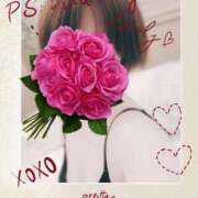 ヒメ日記 2025/06/24 17:00 投稿 まゆ 脱がされたい人妻 宇都宮店