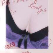 ヒメ日記 2025/07/10 17:00 投稿 まゆ 脱がされたい人妻 宇都宮店