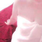 ヒメ日記 2025/07/17 15:00 投稿 まゆ 脱がされたい人妻 宇都宮店