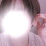 ヒメ日記 2025/07/23 18:00 投稿 まゆ 脱がされたい人妻 宇都宮店