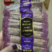 ヒメ日記 2025/09/16 22:22 投稿 まゆ 脱がされたい人妻 宇都宮店