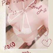 ヒメ日記 2025/10/23 20:20 投稿 まゆ 脱がされたい人妻 宇都宮店