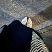 ヒメ日記 2025/10/28 19:52 投稿 まゆ 脱がされたい人妻 宇都宮店