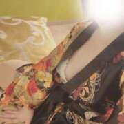 ヒメ日記 2025/11/01 19:52 投稿 まゆ 脱がされたい人妻 宇都宮店