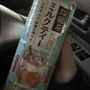 ヒメ日記 2025/11/08 20:10 投稿 まゆ 脱がされたい人妻 宇都宮店