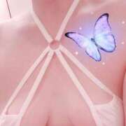 ヒメ日記 2025/11/09 06:00 投稿 まゆ 脱がされたい人妻 宇都宮店