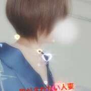 ヒメ日記 2025/11/18 16:00 投稿 まゆ 脱がされたい人妻 宇都宮店