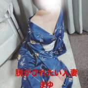 ヒメ日記 2025/11/19 13:00 投稿 まゆ 脱がされたい人妻 宇都宮店