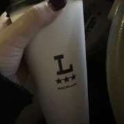 ヒメ日記 2025/11/21 04:28 投稿 まゆ 脱がされたい人妻 宇都宮店