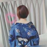 ヒメ日記 2025/11/23 16:00 投稿 まゆ 脱がされたい人妻 宇都宮店